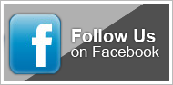 our facebook