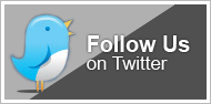 our twitter