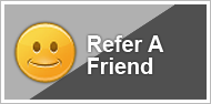 refer a friend