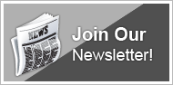 our newsletter