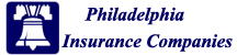 Philadelphia Companies