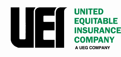United Equitable Insurance