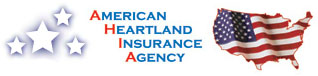 American Heartland Insurance