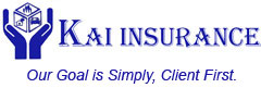 KAI Insurance